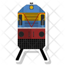 پیش‌نمایش فایل train-241 از پک حمل و نقل جلد 6