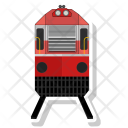 پیش‌نمایش فایل train-242 از پک حمل و نقل جلد 6