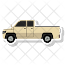 پیش‌نمایش فایل truck-658 از پک حمل و نقل جلد 6