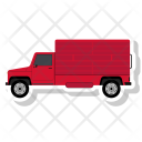 پیش‌نمایش فایل truck-659 از پک حمل و نقل جلد 6