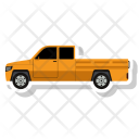 پیش‌نمایش فایل truck-660 از پک حمل و نقل جلد 6