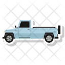 پیش‌نمایش فایل truck-661 از پک حمل و نقل جلد 6