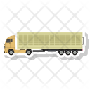 پیش‌نمایش فایل truck-663 از پک حمل و نقل جلد 6