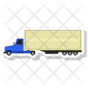 پیش‌نمایش فایل truck-664 از پک حمل و نقل جلد 6