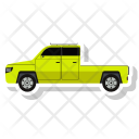 پیش‌نمایش فایل truck-665 از پک حمل و نقل جلد 6