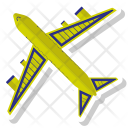 پیش‌نمایش فایل airplane-275 از پک حمل و نقل جلد 7