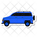 پیش‌نمایش فایل car-1140 از پک حمل و نقل جلد 7