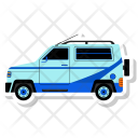 پیش‌نمایش فایل car-1141 از پک حمل و نقل جلد 7