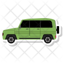 پیش‌نمایش فایل car-1142 از پک حمل و نقل جلد 7