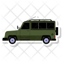 پیش‌نمایش فایل jeep-261 از پک حمل و نقل جلد 7