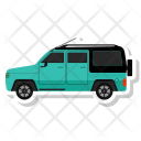 پیش‌نمایش فایل jeep-264 از پک حمل و نقل جلد 7