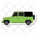 پیش‌نمایش فایل jeep-265 از پک حمل و نقل جلد 7