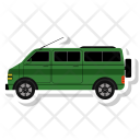 پیش‌نمایش فایل school-van-28 از پک حمل و نقل جلد 7