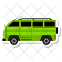 پیش‌نمایش فایل school-van-29 از پک حمل و نقل جلد 7