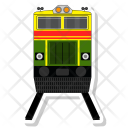 پیش‌نمایش فایل train-244 از پک حمل و نقل جلد 7