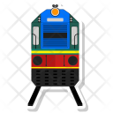 پیش‌نمایش فایل train-245 از پک حمل و نقل جلد 7