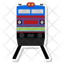 پیش‌نمایش فایل train-246 از پک حمل و نقل جلد 7
