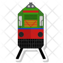 پیش‌نمایش فایل train-247 از پک حمل و نقل جلد 7