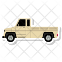 پیش‌نمایش فایل truck-666 از پک حمل و نقل جلد 7