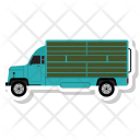 پیش‌نمایش فایل truck-668 از پک حمل و نقل جلد 7