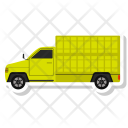 پیش‌نمایش فایل truck-669 از پک حمل و نقل جلد 7