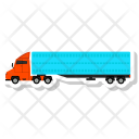پیش‌نمایش فایل truck-670 از پک حمل و نقل جلد 7