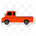 پیش‌نمایش فایل truck-671 از پک حمل و نقل جلد 7
