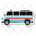 پیش‌نمایش فایل ambulance-313 از پک حمل و نقل جلد 8