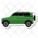 پیش‌نمایش فایل car-1143 از پک حمل و نقل جلد 8