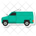 پیش‌نمایش فایل car-1144 از پک حمل و نقل جلد 8