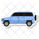 پیش‌نمایش فایل car-1145 از پک حمل و نقل جلد 8