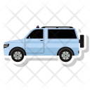 پیش‌نمایش فایل car-1146 از پک حمل و نقل جلد 8