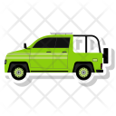 پیش‌نمایش فایل jeep-266 از پک حمل و نقل جلد 8
