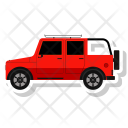پیش‌نمایش فایل jeep-267 از پک حمل و نقل جلد 8