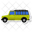پیش‌نمایش فایل jeep-268 از پک حمل و نقل جلد 8