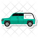 پیش‌نمایش فایل jeep-269 از پک حمل و نقل جلد 8