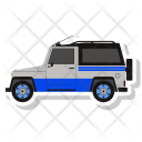 پیش‌نمایش فایل jeep-270 از پک حمل و نقل جلد 8