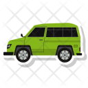 پیش‌نمایش فایل jeep-271 از پک حمل و نقل جلد 8