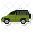 پیش‌نمایش فایل jeep-272 از پک حمل و نقل جلد 8