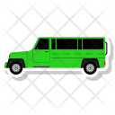 پیش‌نمایش فایل school-van-30 از پک حمل و نقل جلد 8
