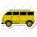 پیش‌نمایش فایل school-van-31 از پک حمل و نقل جلد 8