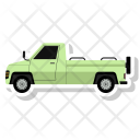 پیش‌نمایش فایل truck-672 از پک حمل و نقل جلد 8