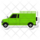 پیش‌نمایش فایل truck-674 از پک حمل و نقل جلد 8