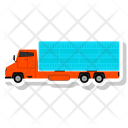 پیش‌نمایش فایل truck-675 از پک حمل و نقل جلد 8