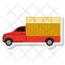 پیش‌نمایش فایل truck-676 از پک حمل و نقل جلد 8