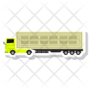 پیش‌نمایش فایل truck-678 از پک حمل و نقل جلد 8