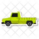 پیش‌نمایش فایل truck-679 از پک حمل و نقل جلد 8