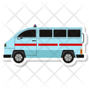 پیش‌نمایش فایل ambulance-314 از پک حمل و نقل جلد 9