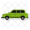 پیش‌نمایش فایل car-1147 از پک حمل و نقل جلد 9
