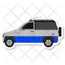پیش‌نمایش فایل car-1148 از پک حمل و نقل جلد 9